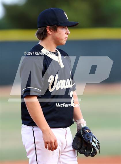 Thumbnail 1 in Verrado @ Willow Canyon photogallery.