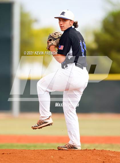 Thumbnail 2 in Verrado @ Willow Canyon photogallery.