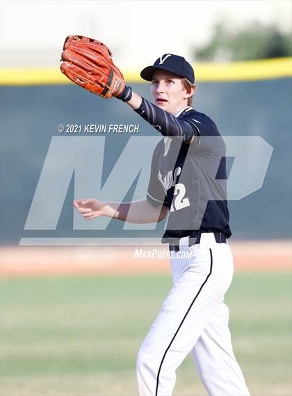 Thumbnail 2 in Verrado @ Willow Canyon photogallery.