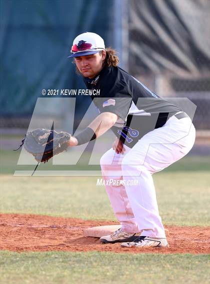 Thumbnail 2 in Verrado @ Willow Canyon photogallery.