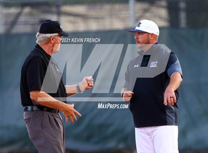 Thumbnail 2 in Verrado @ Willow Canyon photogallery.