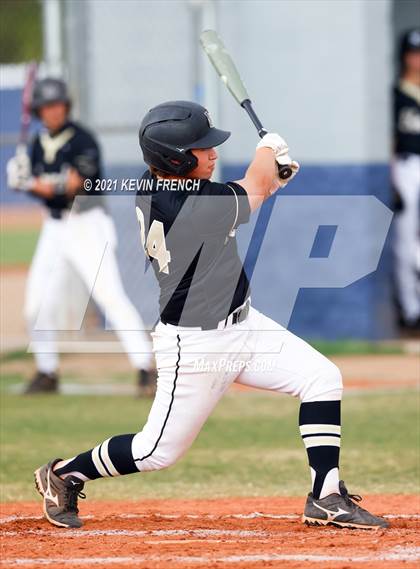 Thumbnail 1 in Verrado @ Willow Canyon photogallery.