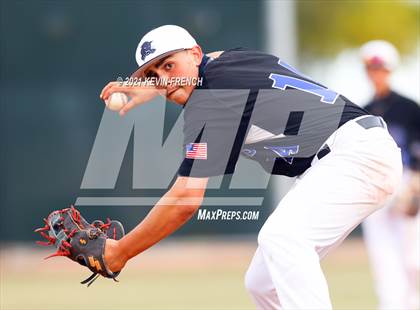 Thumbnail 2 in Verrado @ Willow Canyon photogallery.