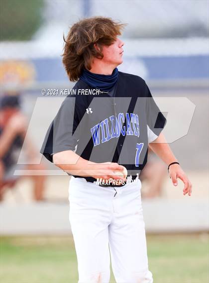 Thumbnail 3 in Verrado @ Willow Canyon photogallery.