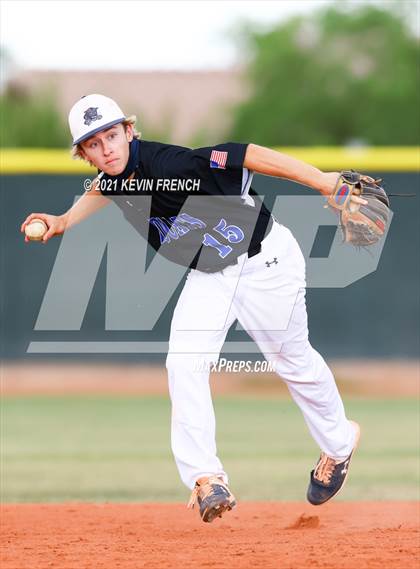 Thumbnail 2 in Verrado @ Willow Canyon photogallery.