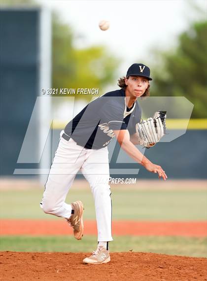 Thumbnail 3 in Verrado @ Willow Canyon photogallery.