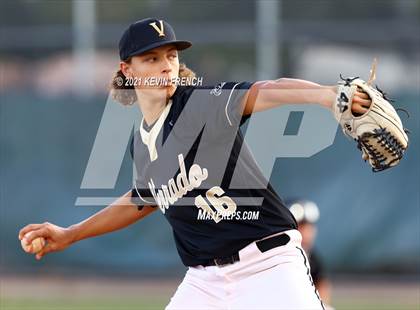 Thumbnail 3 in Verrado @ Willow Canyon photogallery.