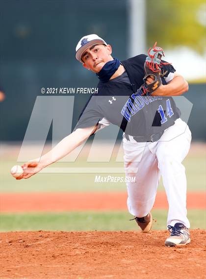 Thumbnail 3 in Verrado @ Willow Canyon photogallery.