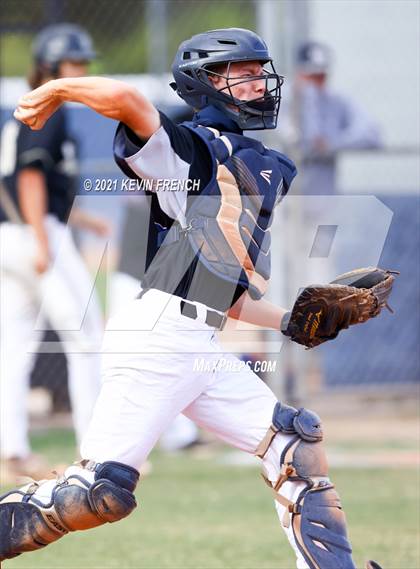 Thumbnail 2 in Verrado @ Willow Canyon photogallery.