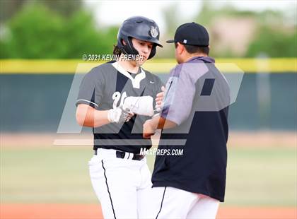 Thumbnail 1 in Verrado @ Willow Canyon photogallery.