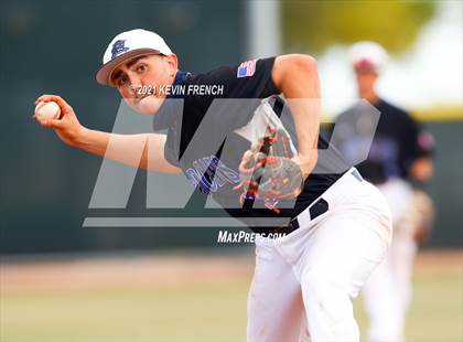 Thumbnail 3 in Verrado @ Willow Canyon photogallery.