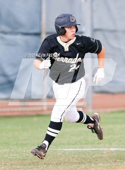 Thumbnail 3 in Verrado @ Willow Canyon photogallery.