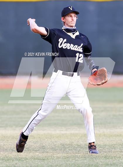Thumbnail 3 in Verrado @ Willow Canyon photogallery.