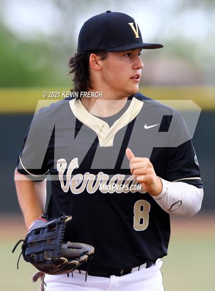 Thumbnail 3 in Verrado @ Willow Canyon photogallery.
