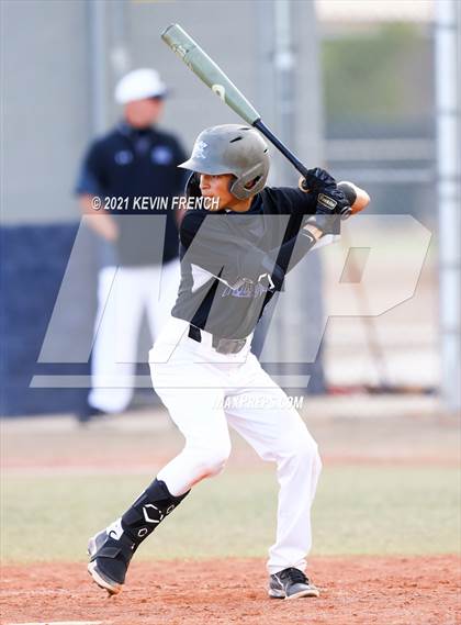 Thumbnail 1 in Verrado @ Willow Canyon photogallery.
