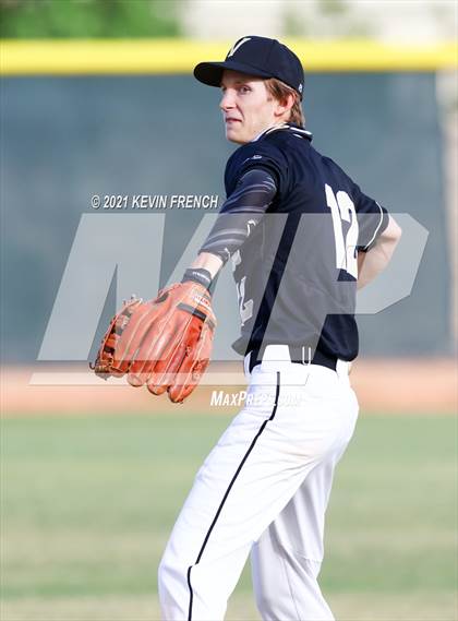 Thumbnail 1 in Verrado @ Willow Canyon photogallery.