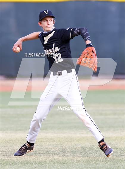 Thumbnail 2 in Verrado @ Willow Canyon photogallery.