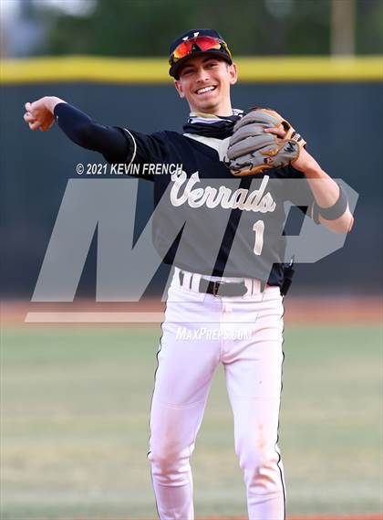 Thumbnail 1 in Verrado @ Willow Canyon photogallery.