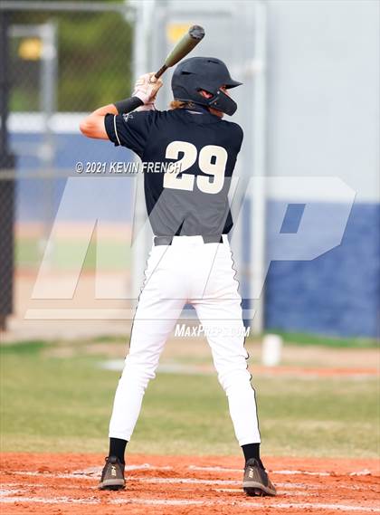 Thumbnail 1 in Verrado @ Willow Canyon photogallery.