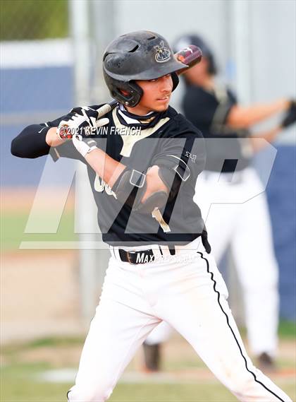 Thumbnail 3 in Verrado @ Willow Canyon photogallery.