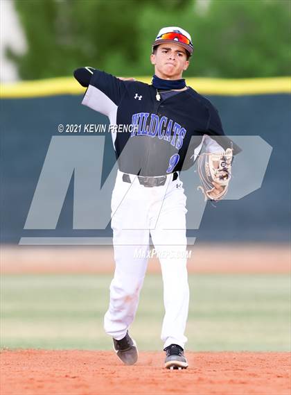 Thumbnail 2 in Verrado @ Willow Canyon photogallery.