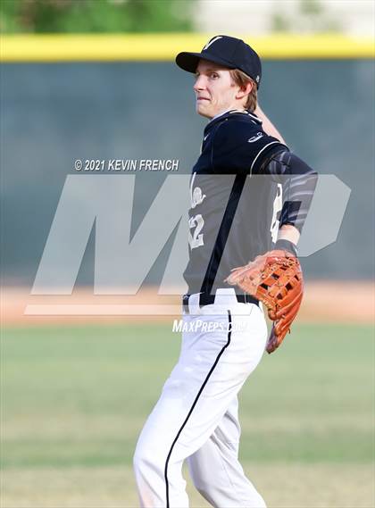 Thumbnail 3 in Verrado @ Willow Canyon photogallery.