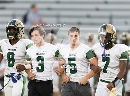 Thumbnail 2 in Cox @ Ocean Lakes photogallery.