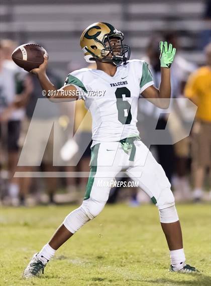 Thumbnail 3 in Cox @ Ocean Lakes photogallery.