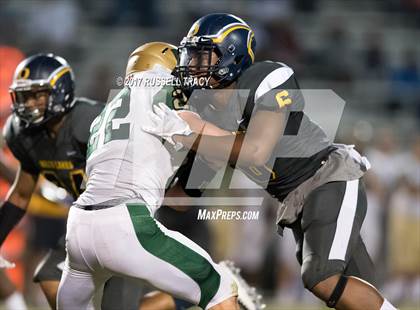 Thumbnail 1 in Cox @ Ocean Lakes photogallery.
