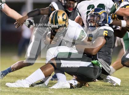 Thumbnail 2 in Cox @ Ocean Lakes photogallery.