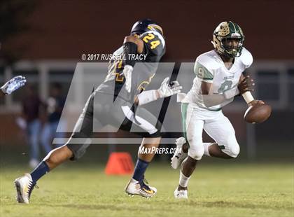 Thumbnail 2 in Cox @ Ocean Lakes photogallery.