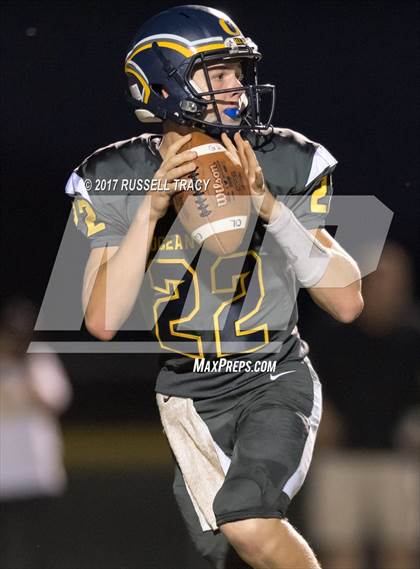 Thumbnail 3 in Cox @ Ocean Lakes photogallery.