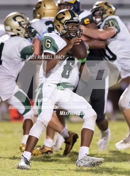 Thumbnail 2 in Cox @ Ocean Lakes photogallery.