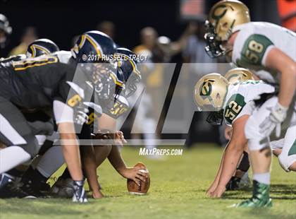 Thumbnail 1 in Cox @ Ocean Lakes photogallery.