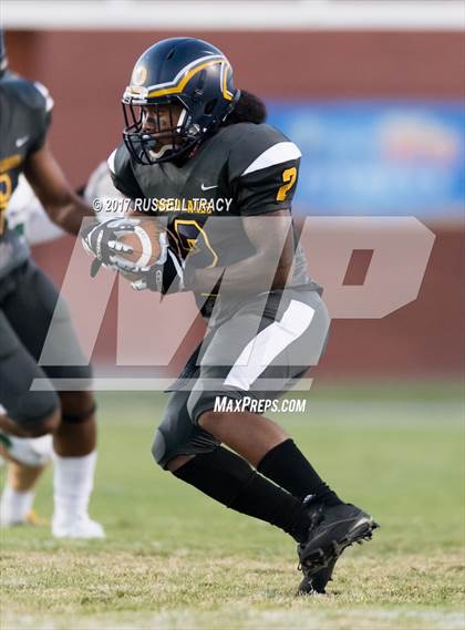 Thumbnail 3 in Cox @ Ocean Lakes photogallery.