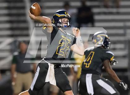 Thumbnail 1 in Cox @ Ocean Lakes photogallery.