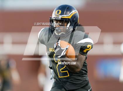 Thumbnail 1 in Cox @ Ocean Lakes photogallery.