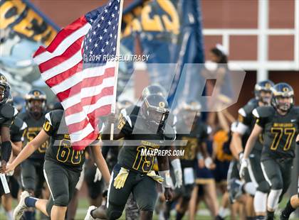 Thumbnail 3 in Cox @ Ocean Lakes photogallery.