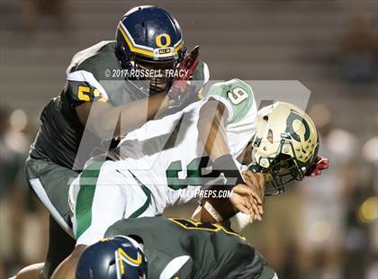 Thumbnail 3 in Cox @ Ocean Lakes photogallery.
