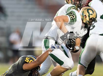 Thumbnail 3 in Cox @ Ocean Lakes photogallery.