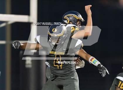 Thumbnail 2 in Cox @ Ocean Lakes photogallery.