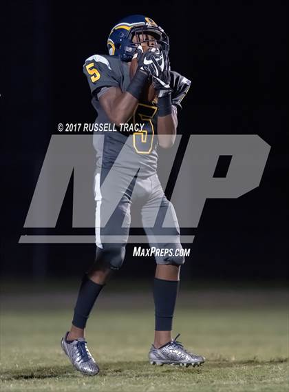 Thumbnail 2 in Cox @ Ocean Lakes photogallery.