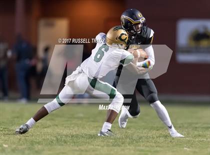 Thumbnail 1 in Cox @ Ocean Lakes photogallery.