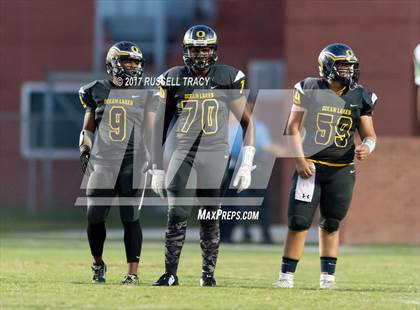 Thumbnail 2 in Cox @ Ocean Lakes photogallery.