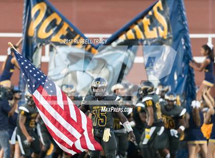 Thumbnail 2 in Cox @ Ocean Lakes photogallery.