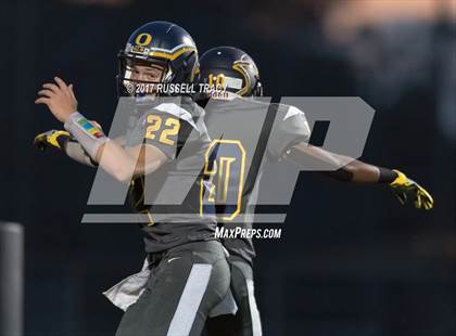 Thumbnail 1 in Cox @ Ocean Lakes photogallery.