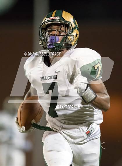 Thumbnail 3 in Cox @ Ocean Lakes photogallery.