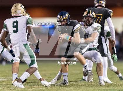 Thumbnail 2 in Cox @ Ocean Lakes photogallery.