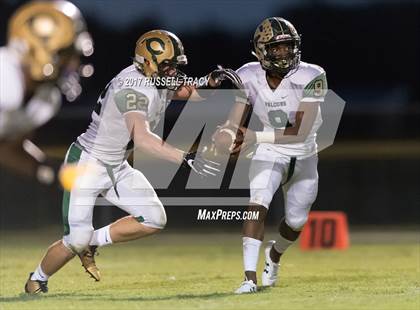 Thumbnail 2 in Cox @ Ocean Lakes photogallery.
