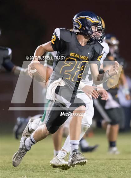 Thumbnail 2 in Cox @ Ocean Lakes photogallery.